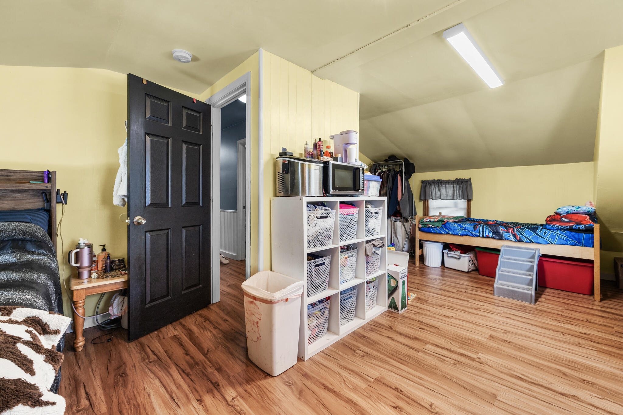 104 N Bend Road Ellsworth ME 04605