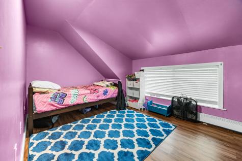 104 N Bend Road Ellsworth ME 04605