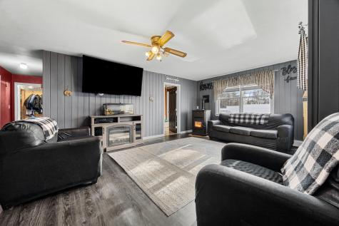 104 N Bend Road Ellsworth ME 04605