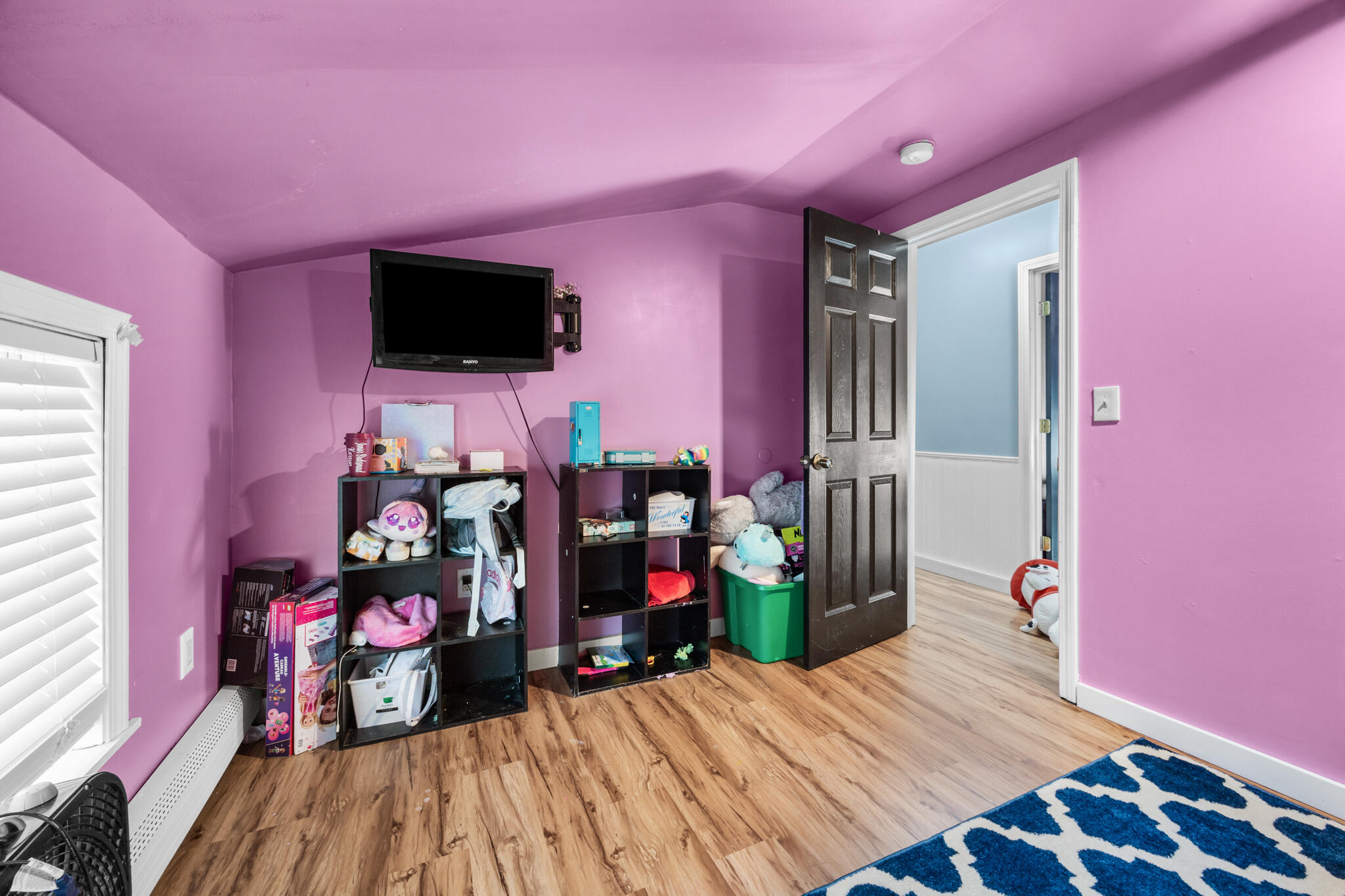 104 N Bend Road Ellsworth ME 04605