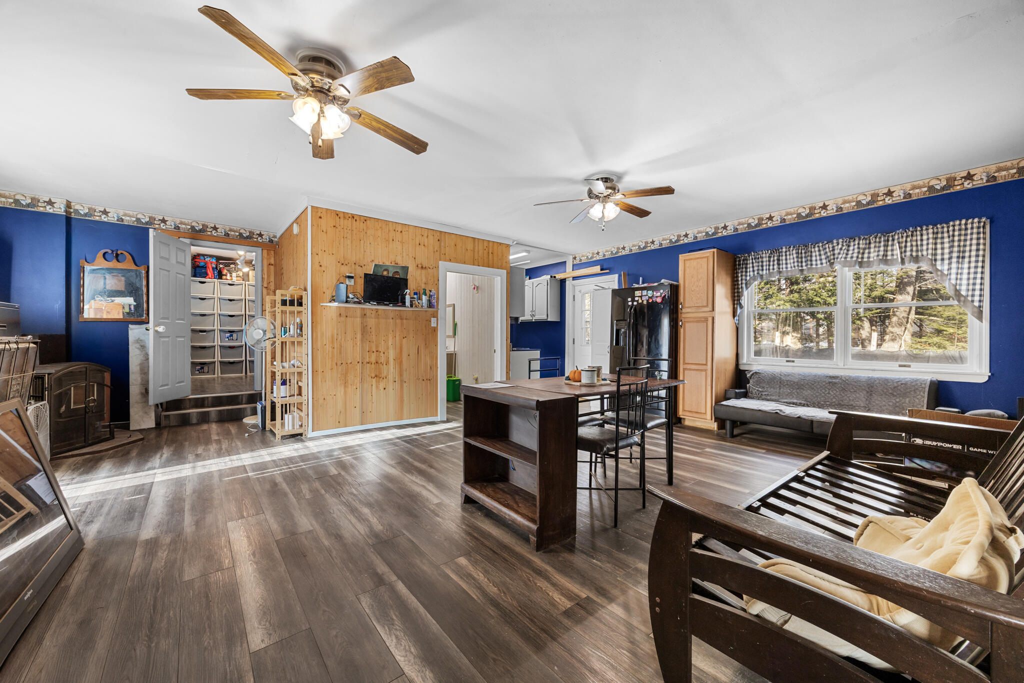 104 N Bend Road Ellsworth ME 04605