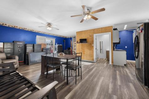 104 N Bend Road Ellsworth ME 04605