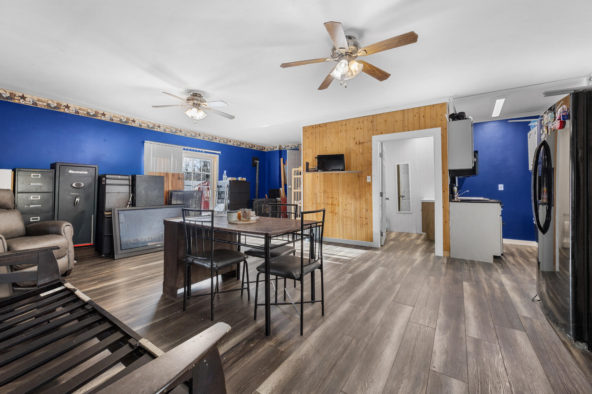 104 N Bend Road Ellsworth ME 04605