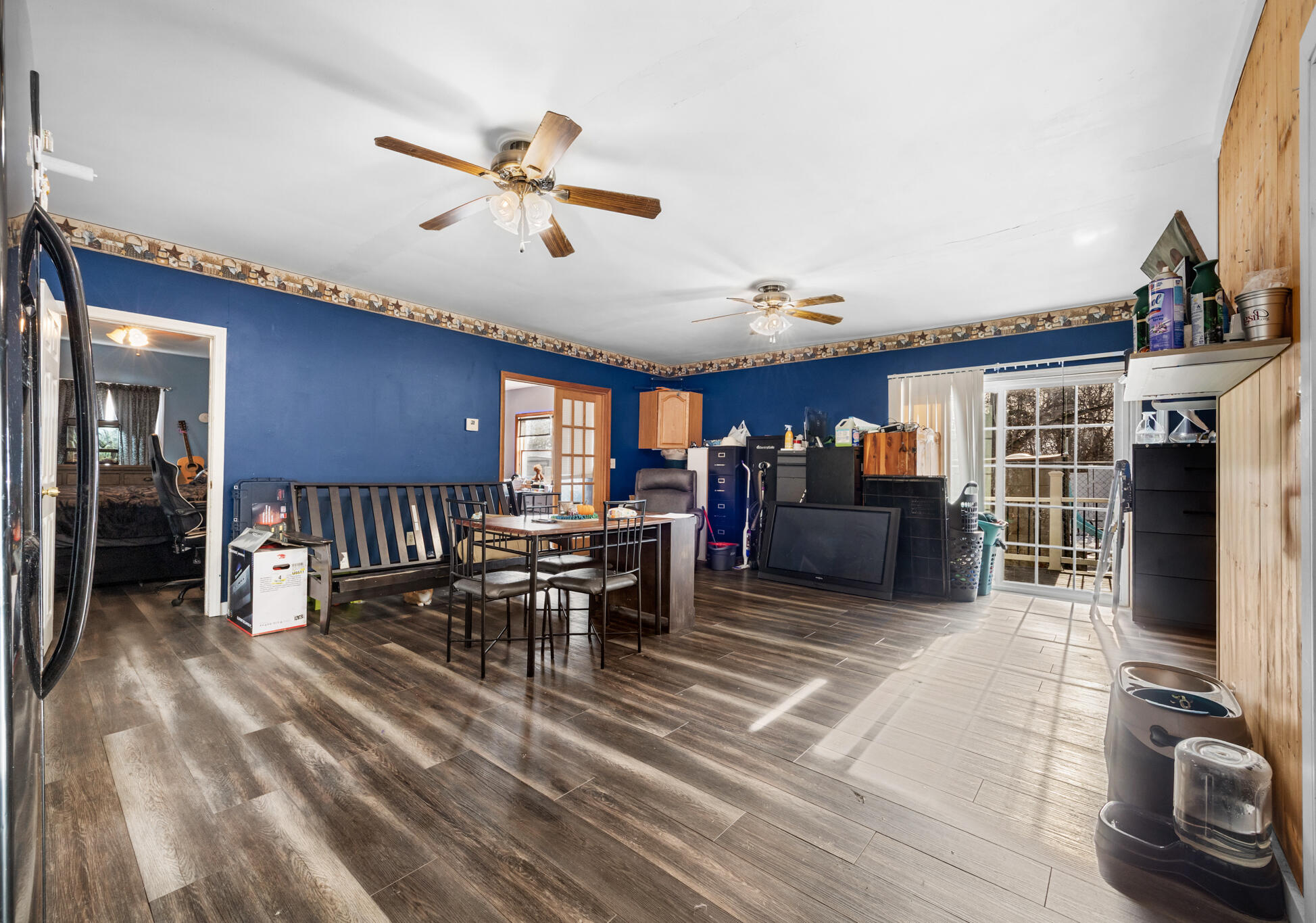 104 N Bend Road Ellsworth ME 04605