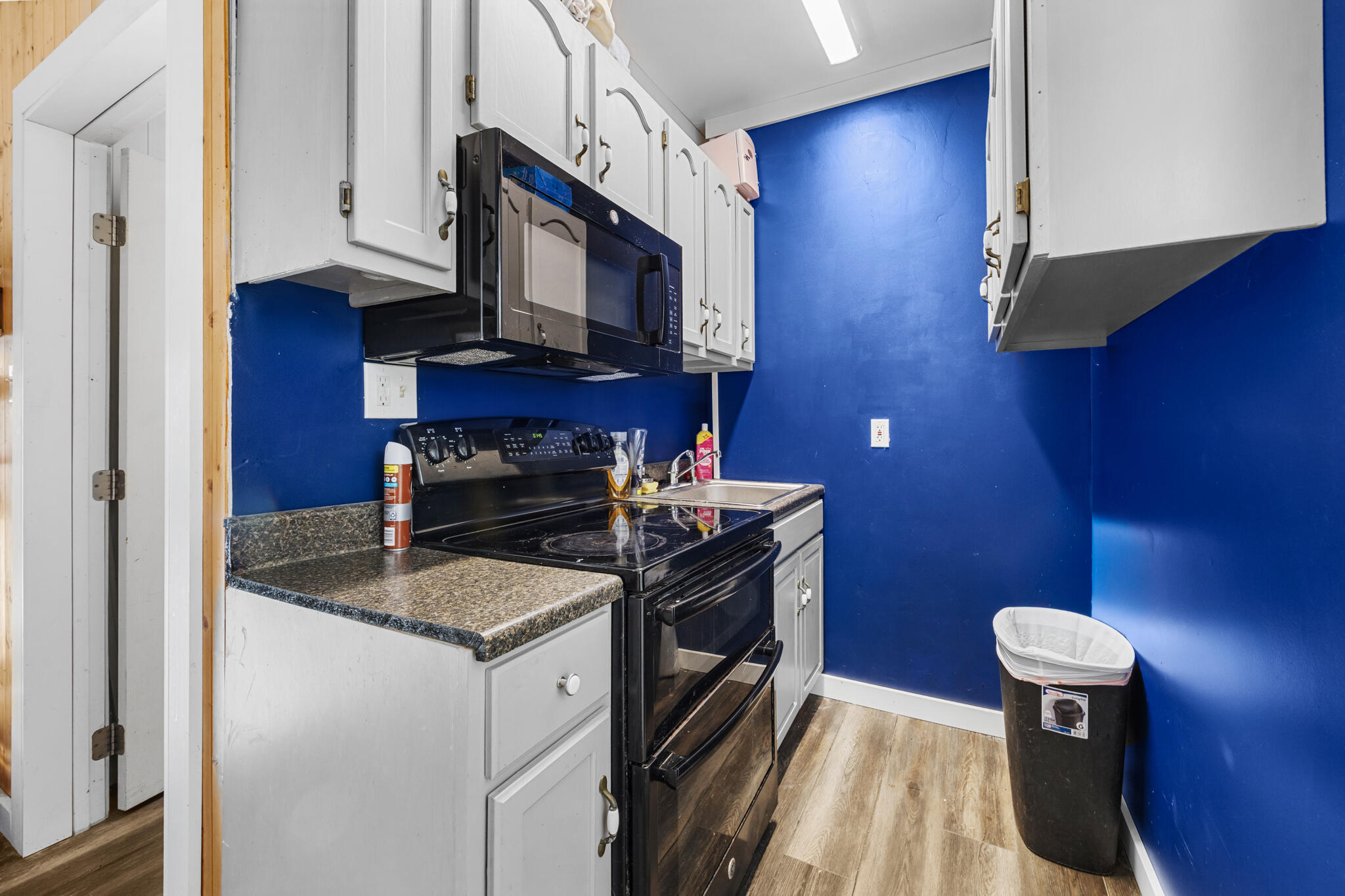 104 N Bend Road Ellsworth ME 04605