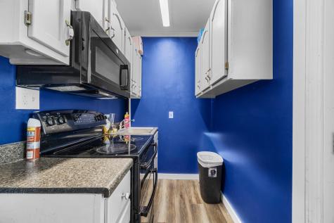 104 N Bend Road Ellsworth ME 04605