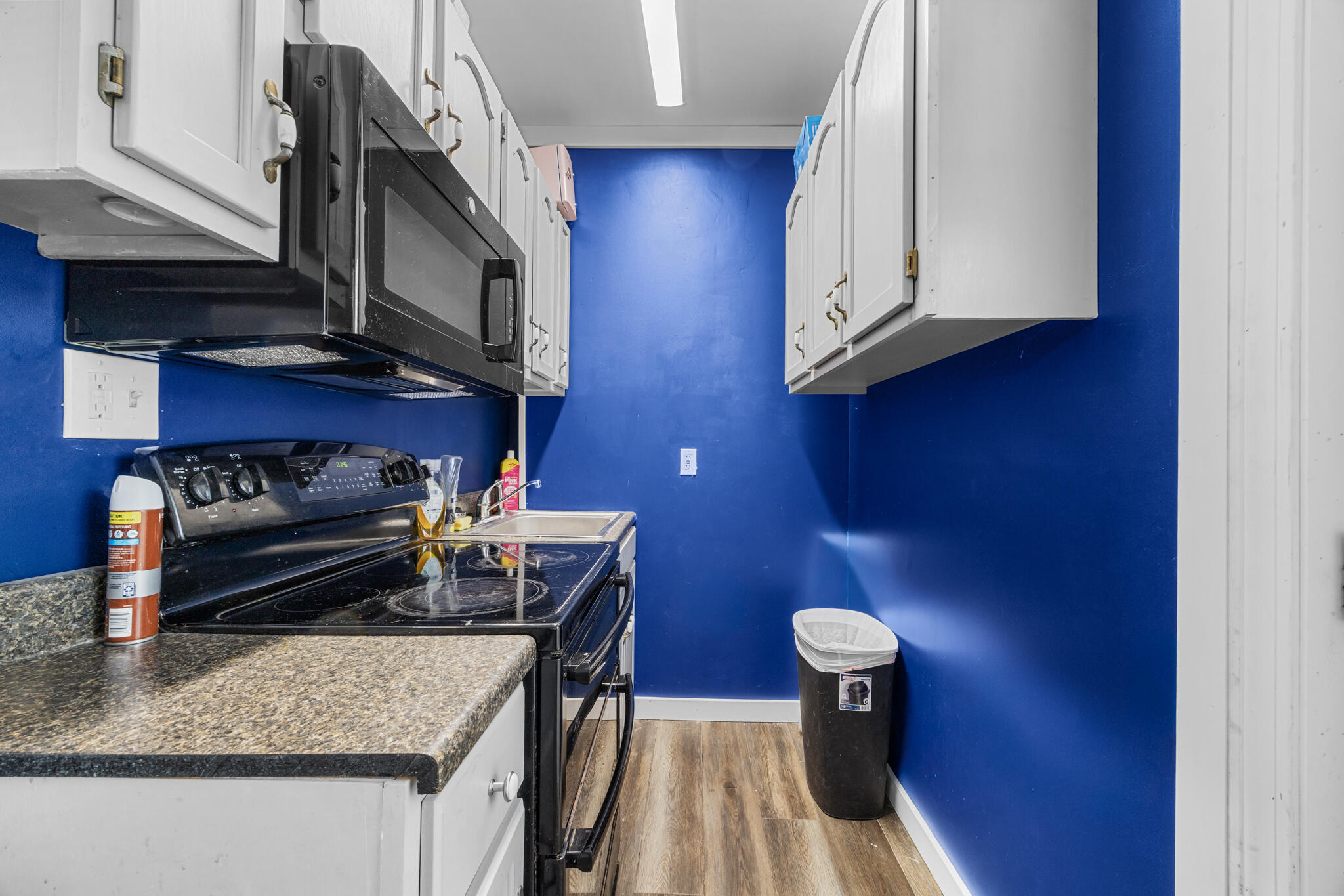 104 N Bend Road Ellsworth ME 04605