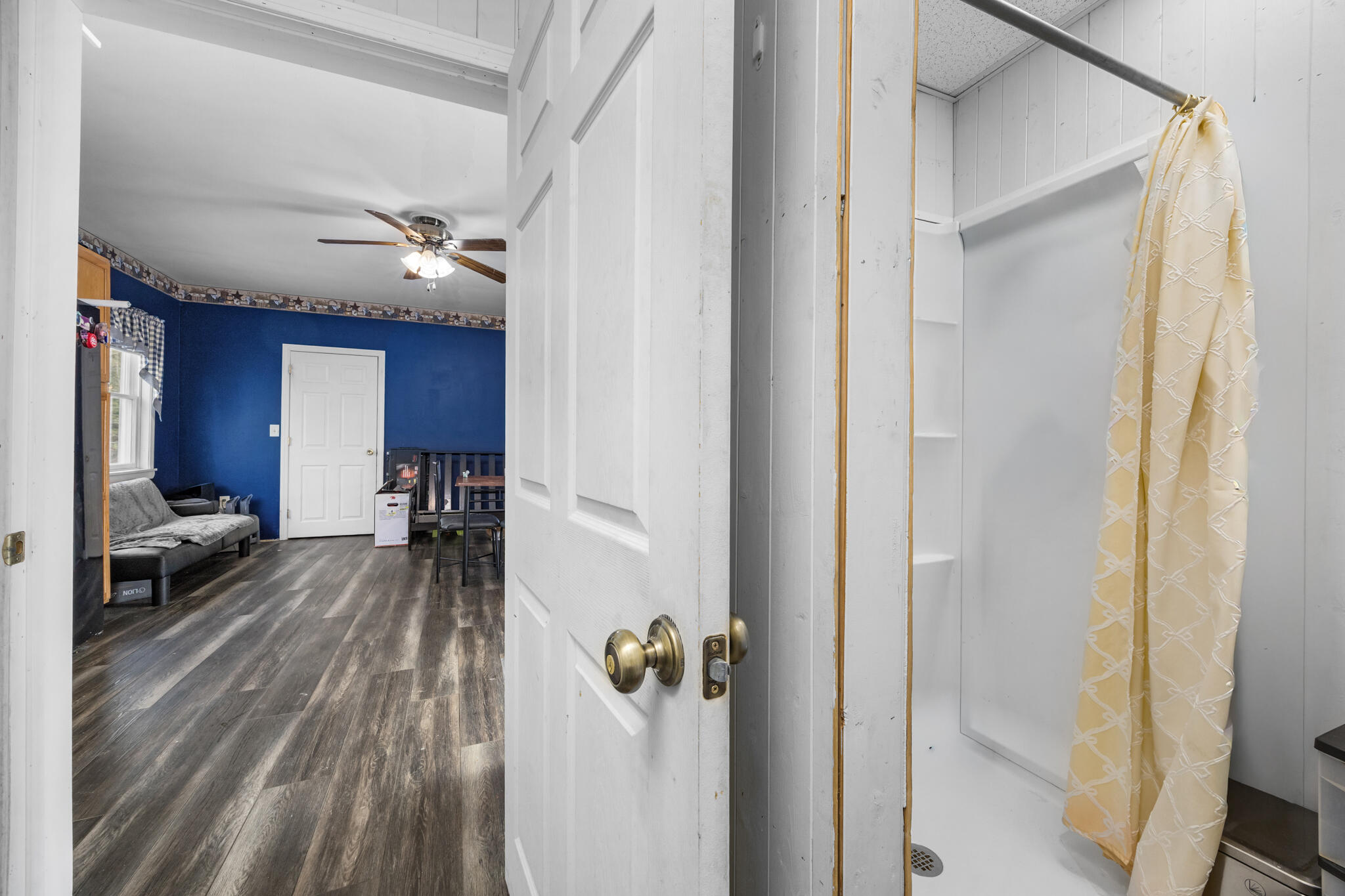 104 N Bend Road Ellsworth ME 04605