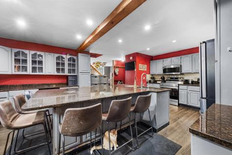 104 N Bend Road Ellsworth ME 04605