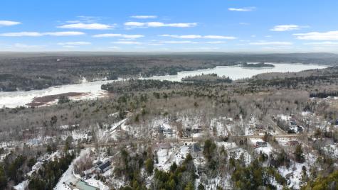 104 N Bend Road Ellsworth ME 04605