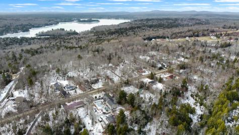 104 N Bend Road Ellsworth ME 04605