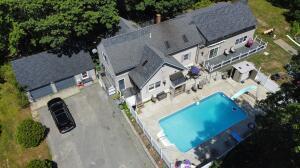 104 N Bend Road Ellsworth ME 04605