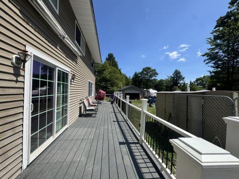 104 N Bend Road Ellsworth ME 04605