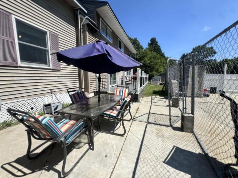 104 N Bend Road Ellsworth ME 04605