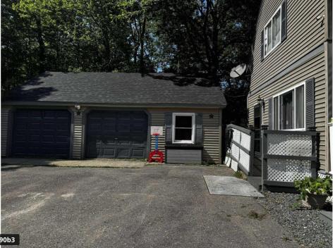 104 N Bend Road Ellsworth ME 04605