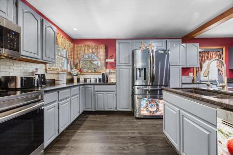 104 N Bend Road Ellsworth ME 04605