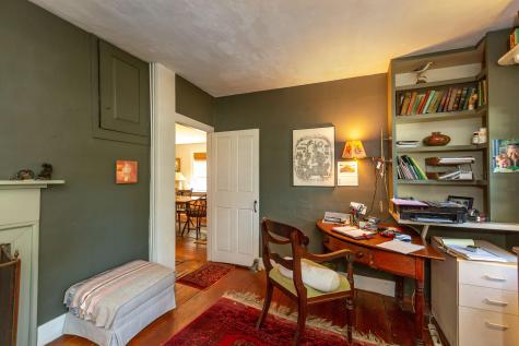 18 Winter Street Topsham ME 04086