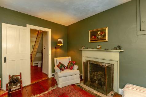 18 Winter Street Topsham ME 04086