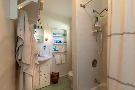 18 Winter Street Topsham ME 04086