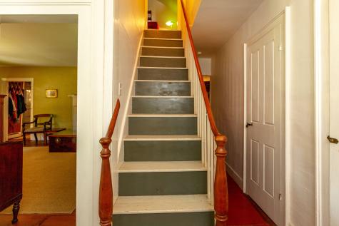 18 Winter Street Topsham ME 04086