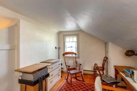18 Winter Street Topsham ME 04086