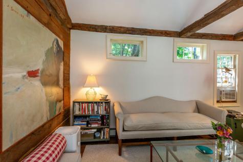 18 Winter Street Topsham ME 04086