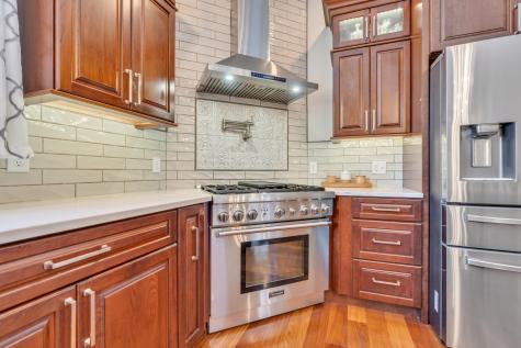 5 Lake Brook Drive Kennebunk ME 04043