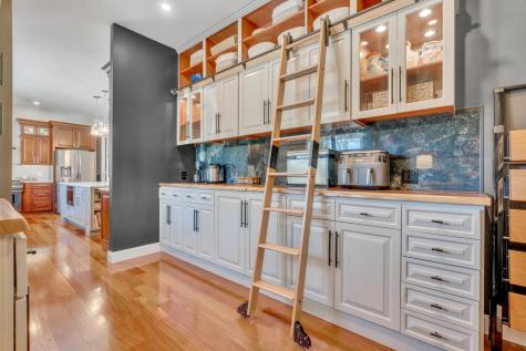 5 Lake Brook Drive Kennebunk ME 04043