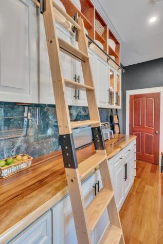 5 Lake Brook Drive Kennebunk ME 04043