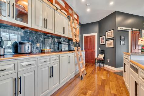 5 Lake Brook Drive Kennebunk ME 04043