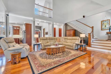 5 Lake Brook Drive Kennebunk ME 04043