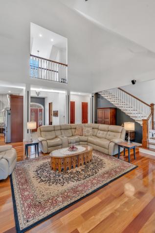 5 Lake Brook Drive Kennebunk ME 04043