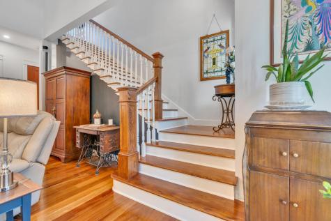 5 Lake Brook Drive Kennebunk ME 04043