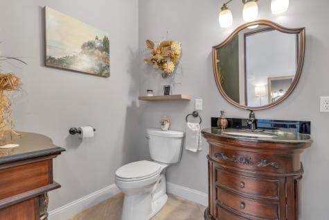 5 Lake Brook Drive Kennebunk ME 04043