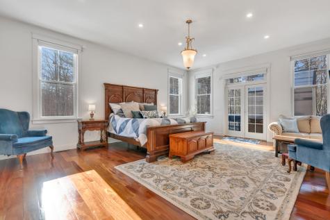 5 Lake Brook Drive Kennebunk ME 04043