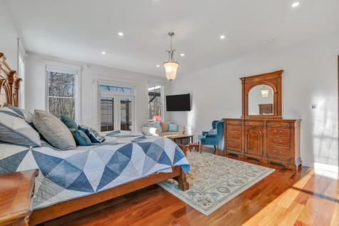 5 Lake Brook Drive Kennebunk ME 04043