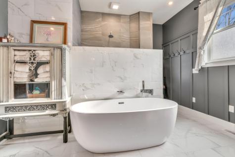 5 Lake Brook Drive Kennebunk ME 04043