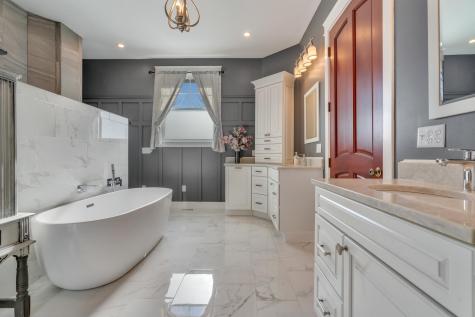 5 Lake Brook Drive Kennebunk ME 04043