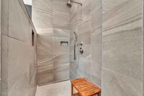 5 Lake Brook Drive Kennebunk ME 04043