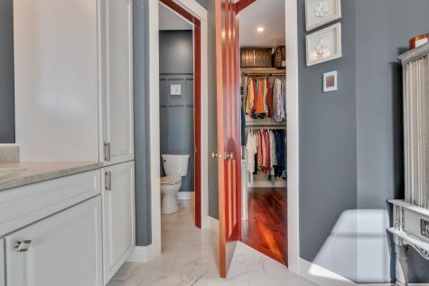 5 Lake Brook Drive Kennebunk ME 04043