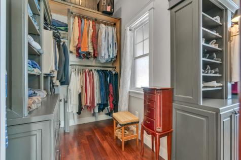 5 Lake Brook Drive Kennebunk ME 04043