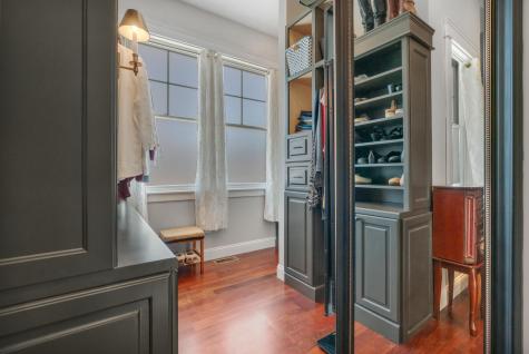 5 Lake Brook Drive Kennebunk ME 04043