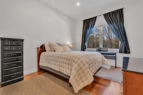 5 Lake Brook Drive Kennebunk ME 04043