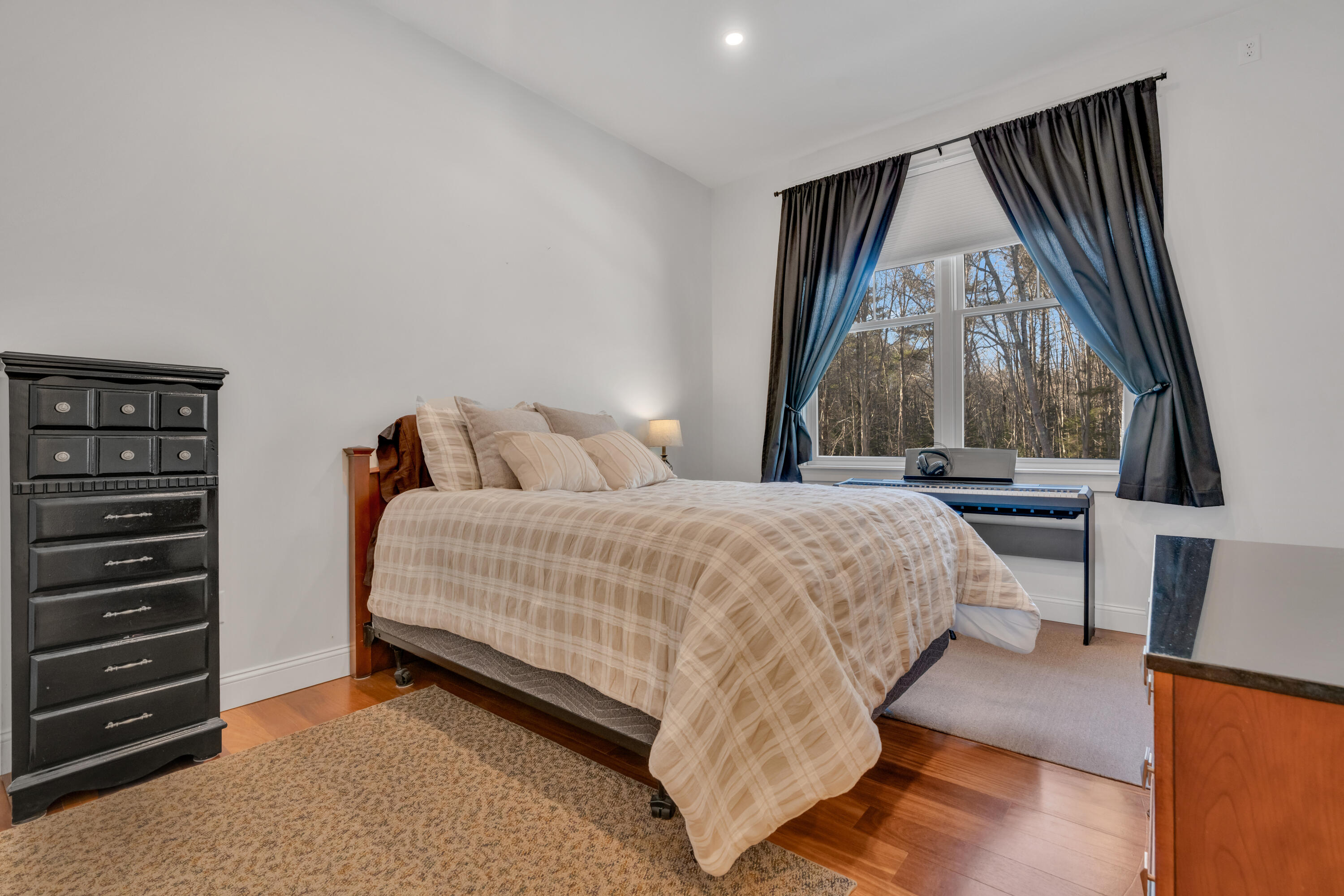 5 Lake Brook Drive Kennebunk ME 04043