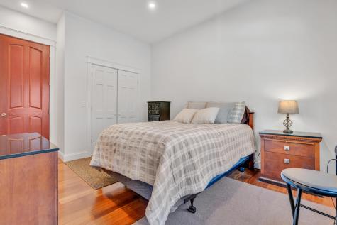 5 Lake Brook Drive Kennebunk ME 04043