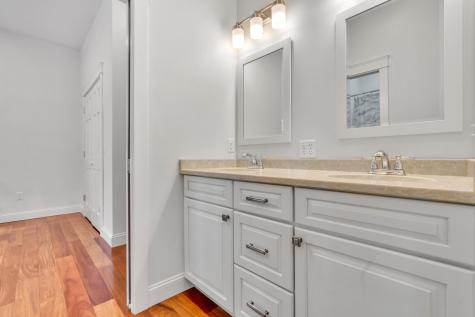 5 Lake Brook Drive Kennebunk ME 04043