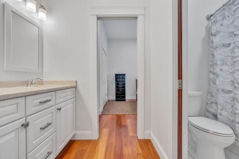 5 Lake Brook Drive Kennebunk ME 04043