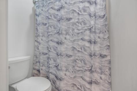 5 Lake Brook Drive Kennebunk ME 04043