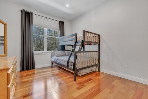 5 Lake Brook Drive Kennebunk ME 04043