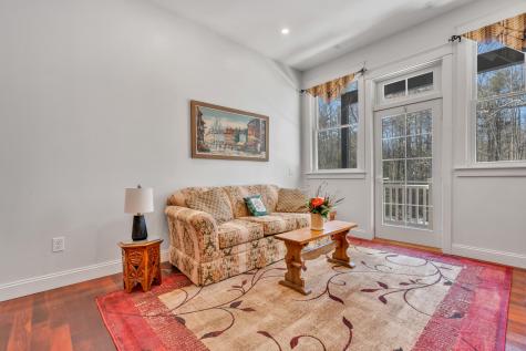 5 Lake Brook Drive Kennebunk ME 04043